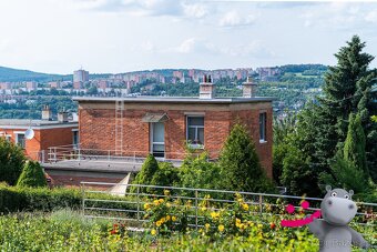 Prodej rodinný dům, 161 m2 - Zlín - Slovenská, ev.č. 58461 - 2