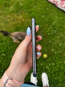 iPhone 11 Pro 256gb - 2