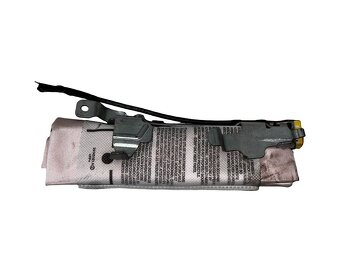 Levý zadní airbag 6V0880241D Škoda Fabia 3 kombi r.v. 2018 - 2