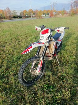BETA 300 r.v.19 - 2