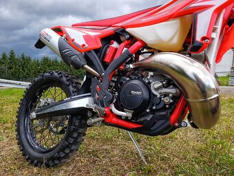 Beta RR 300 2T MY24 - 2