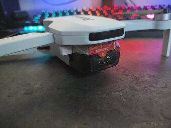 Dron Potensic Atom 2 - 2