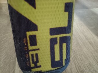 Lyže Atomic 130 - 2