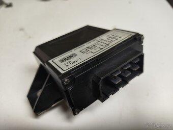 Škoda Favorit ,Forman,Felicia - 2