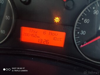 Prodám nebo vyměním - 2