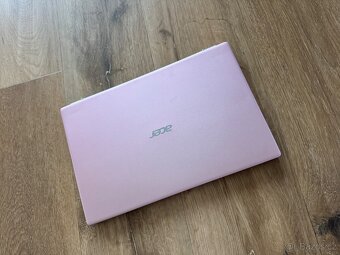 Notebook Acer swift1 - 2