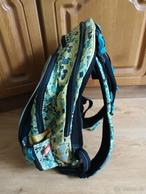 Prodám školní aktovku Topgal - 2