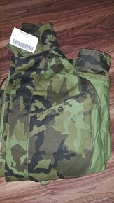 Maskáče vz. 95 - 2