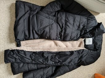 Šest dámské oblečení vel.S - 2