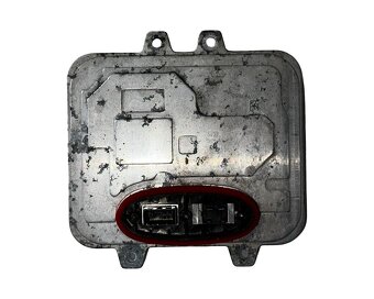 Řídící jednotka plyn.výbojka 5DV009610-00 Škoda Octavia 2 FL - 2