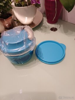 Sada tornádo + mix fix 350 ml, nová - 2