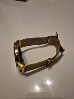 Chytré hodinky HUAWEI WATCH GT 2 - 2