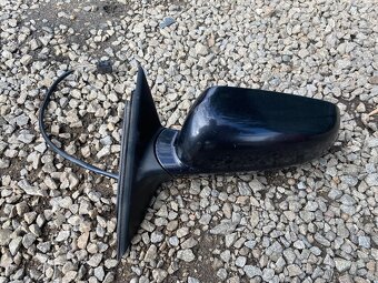 Náhradní díly VW Passat b5 - 2