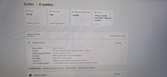 Lenovo ThinkPad p14 g4 - 2