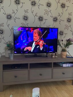 Televize Samsung - 2