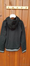 Dívčí mikiny 10/12 let - 2