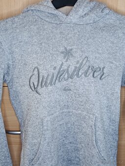 Quiksilver - 2