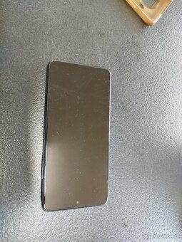 Xiaomi Mi 10T lite 5g - 2