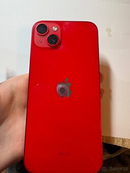 Apple Iphone 14 plus 128gb - 2