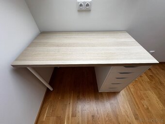 Psací stůl - 2