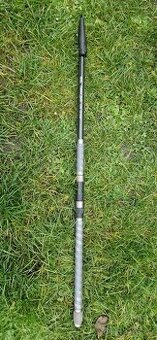 Rybářský prut Esox 2.8m - 2