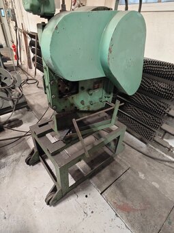 Multifunkční nůžky - 2