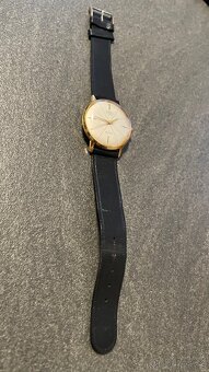 Prodám panské hodinky Prim - 2