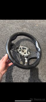 Volant BMW - 2