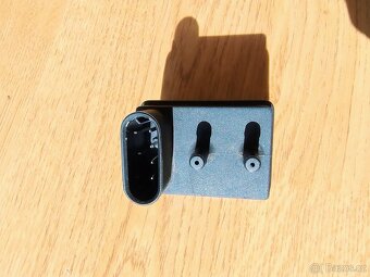 LPG mapsenzor (M.P.S) Tartarini, Elpigaz, AEB, OMVL - 2