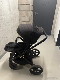 Venicci Tinum Upline 2023 - 2