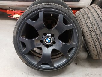 Bmw ALU styling 63 - 2