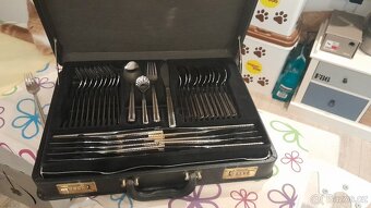Sada příborů - 2