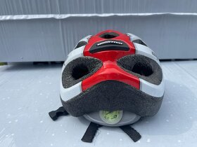SPORTIVO sport-helma na horské kolo dámská/dětská - 2