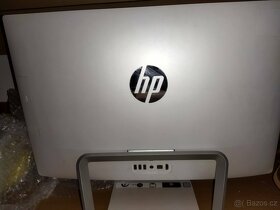 HP Pavilion All-in-One - 24-b151nc - 2