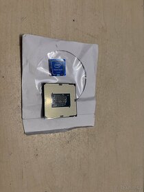 CPU Intel G4400T - 2