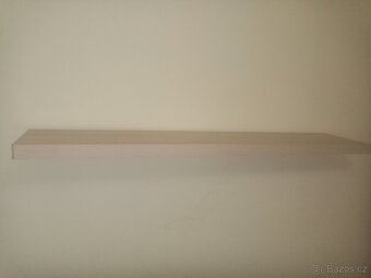 Nábytek - 2