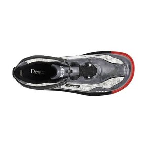 boty na bowling vel.USA 9,5=vel.42/8 zn.Dexter SST 6 BOA - 2