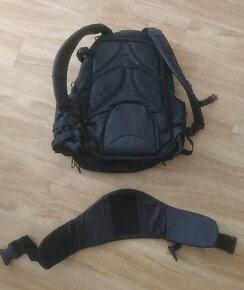 Condor 3-day assault pack (50 l) - 2