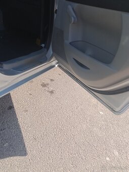 Mazda 2 - 2