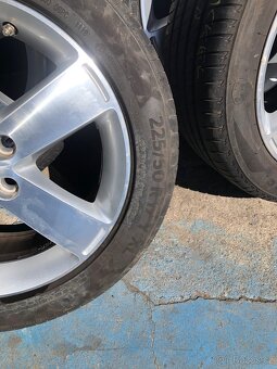 5x108 r17 et55 - 2