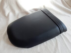 Suzuki gsxr 600 750 1000 - 2