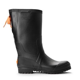 Tretorn holinky velikost 42-46 CLASSIC Black - 2
