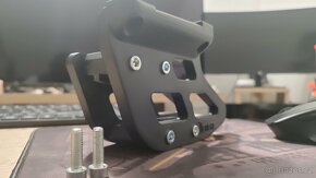 3D tisk a model na zakázku - 2