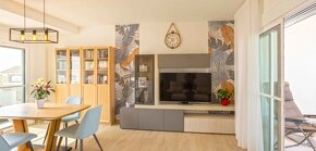Apartmán se střešní terasou, ŠPANĚLSKO, Costa Blanca jih - 2