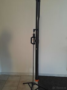 Promítací plátno - 2