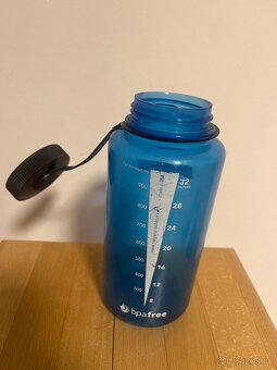 Láhev Nalgene 1l - 2