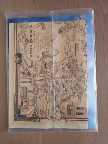 Časopis Živá historie - nerozbalené - 2