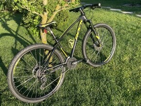 Kolo Rock Machine Heatwave 90 - 2
