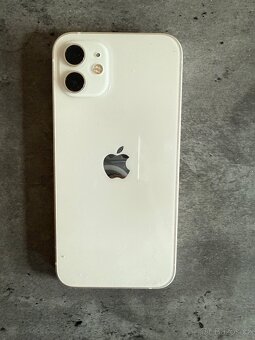 Iphone 12 - 2
