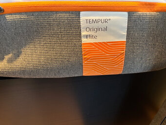 Prodej matrace tempur - 2